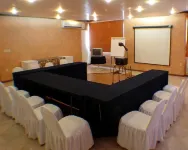 Hotel Acuario de Veracruz