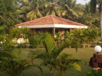 Toshali Sands Puri