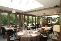Hôtel/Restaurant à la Ferme Hotels in Aywaille