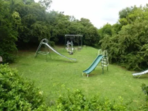 Hostal Cruz Chica Hotels in Punilla Department