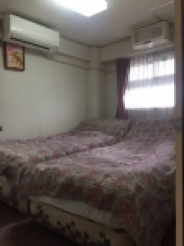 Fuji Subashiri Condominium Tannpopo