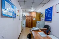 Qingyun Hotel
