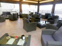 Villa RosaMaria