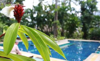 Tropical Herbal Spa&Resort