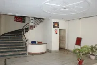 Hotel Sunbeam