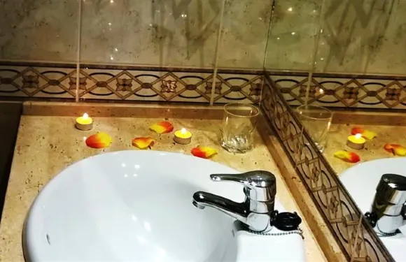 APH 銀凡塔奔馳酒店