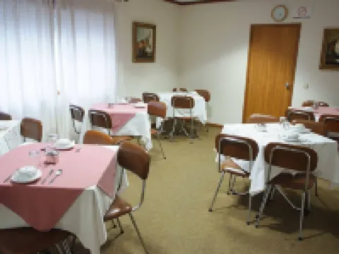 Hotel Bom Sucesso Hotels in Vila Verde