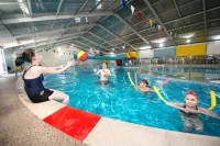St. Ives Holiday Village
