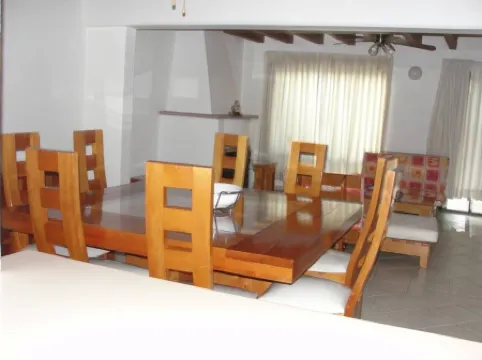 Las Casitas Tepoztlán