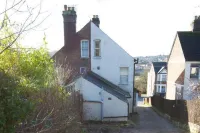 Contractors Guest House