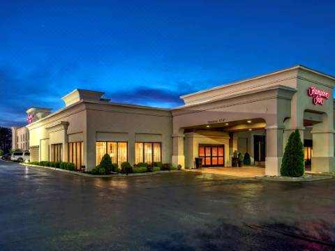 20+ Marriott hotels in blytheville arkansas