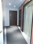 Hotel Vauban فنادق في بيسانكون