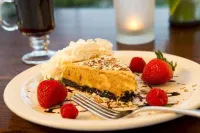 The Seaside Oceanfront Inn