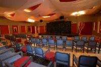 Grand Oasis Tulum Riviera All Inclusive