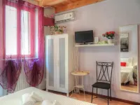 BB Vicolo 22
