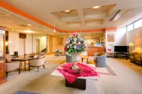 Hotel Sunroute Tochigi Hôtels à : Tochigi