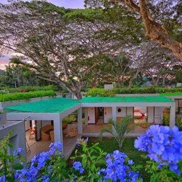 Munting Paraiso
