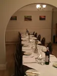 Longmead House - Pensions