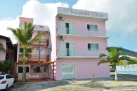 Pousada Rosa