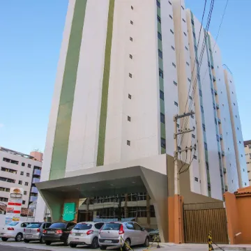 Slim Pajuçara by Tropicalis