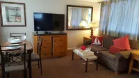 Starlight Lodge Cape Cod