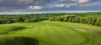 The Stratford Park Hotel & Golf Club Hotels in Wellesbourne Hastings