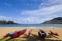 The Royal Sonesta Kauai Resort Lihue - Beach