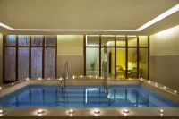 InterContinental Hotels AQABA (RESORT AQABA) by IHG - Luxury