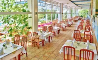 Hotel Com - All Inclusive Hotels in Albena