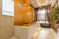 柒季飯店（龍南濱江廣場店）
