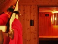 Le Relais Saint Sulpice Hotels near الحي السادس - سان جرمان - لوكسمبورغ
