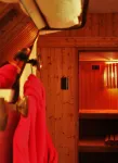 ル ルレ サン シュルピス