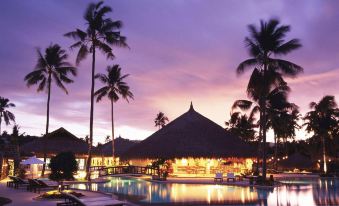 Pulchra Resort, Cebu
