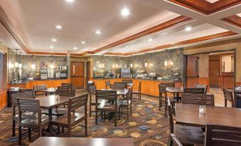 Best Western Plus Yakima Hotel