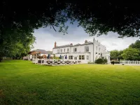 Woughton House Hotel Hotels in 