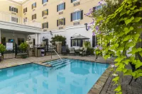 Candlewood Suites MOBILE-DOWNTOWN by IHG Hotels in Mobile