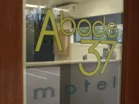 Abode37 Motel Emerald Hôtels à : Emerald