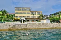 Hotel Peten Hotels in 