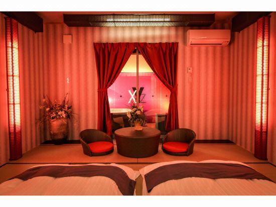 Xyz Private Spa And Seaside Resort Shirahama Updated 22 Room Price Reviews Deals Trip Com