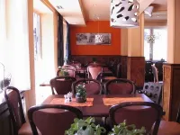 Sonneneck Hoteles en Züschen