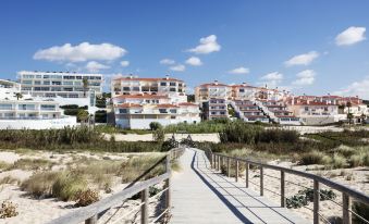 The Beachfront - Praia d'El Rey Golf & Beach Resort