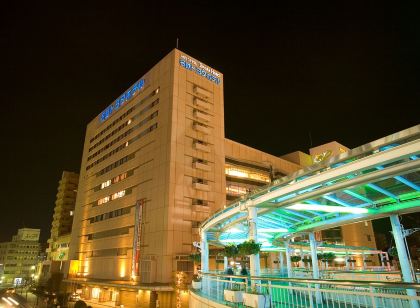 豊田 豊田スタジアム周辺のホテルを宿泊予約 Trip Com