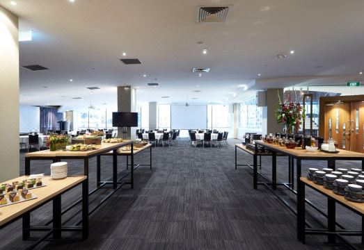 시티클럽 호텔 이미지