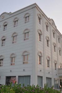 Hot Springs Resort Onsen Hotels In Sohar For 2021 Trip Com