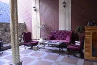 East Legend Hotel Hotels in Baku