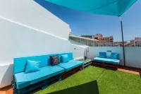 Faro Cosy Guesthouse