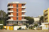 Hotel Nelson - 3つ星