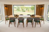 Feldon Valley Hotels in Shipston on Stour