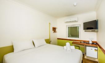 Imperial Motel Windsor