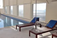 Citymax Hotel Ras Al Khaimah